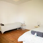 L'escapade T3 Avec Terrasse Privative Lejlighed