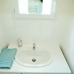 L'escapade T3 Avec Terrasse Privative Lejlighed