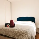 L'escapade T3 Avec Terrasse Privative Lejlighed *