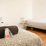 L'escapade T3 Avec Terrasse Privative *