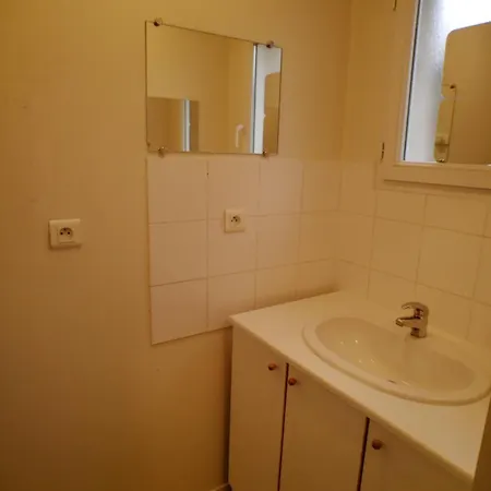 アパート L'escapade T3 Avec Terrasse Privative *