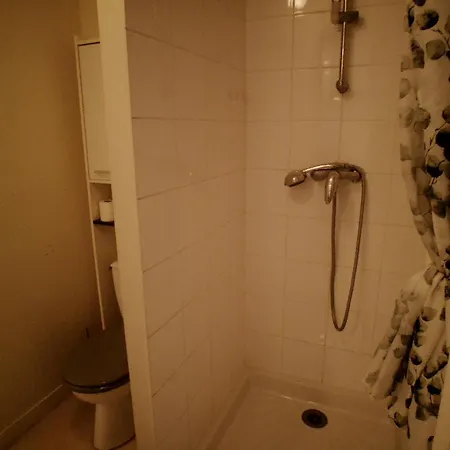 アパート L'escapade T3 Avec Terrasse Privative *