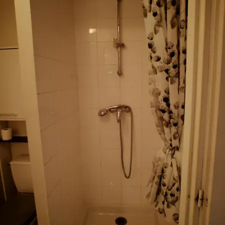 アパート L'escapade T3 Avec Terrasse Privative *